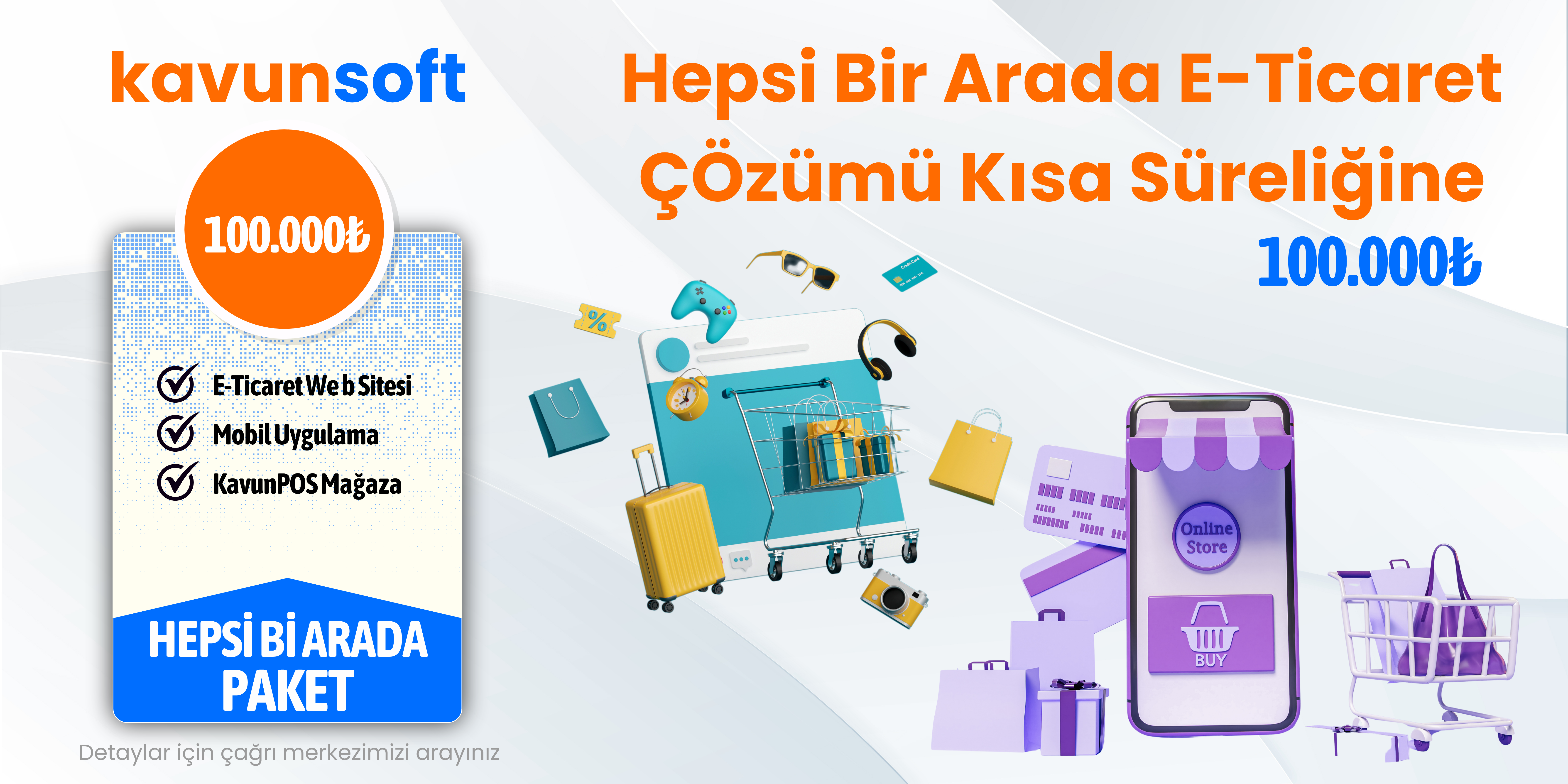 eticaret kavunsoft2