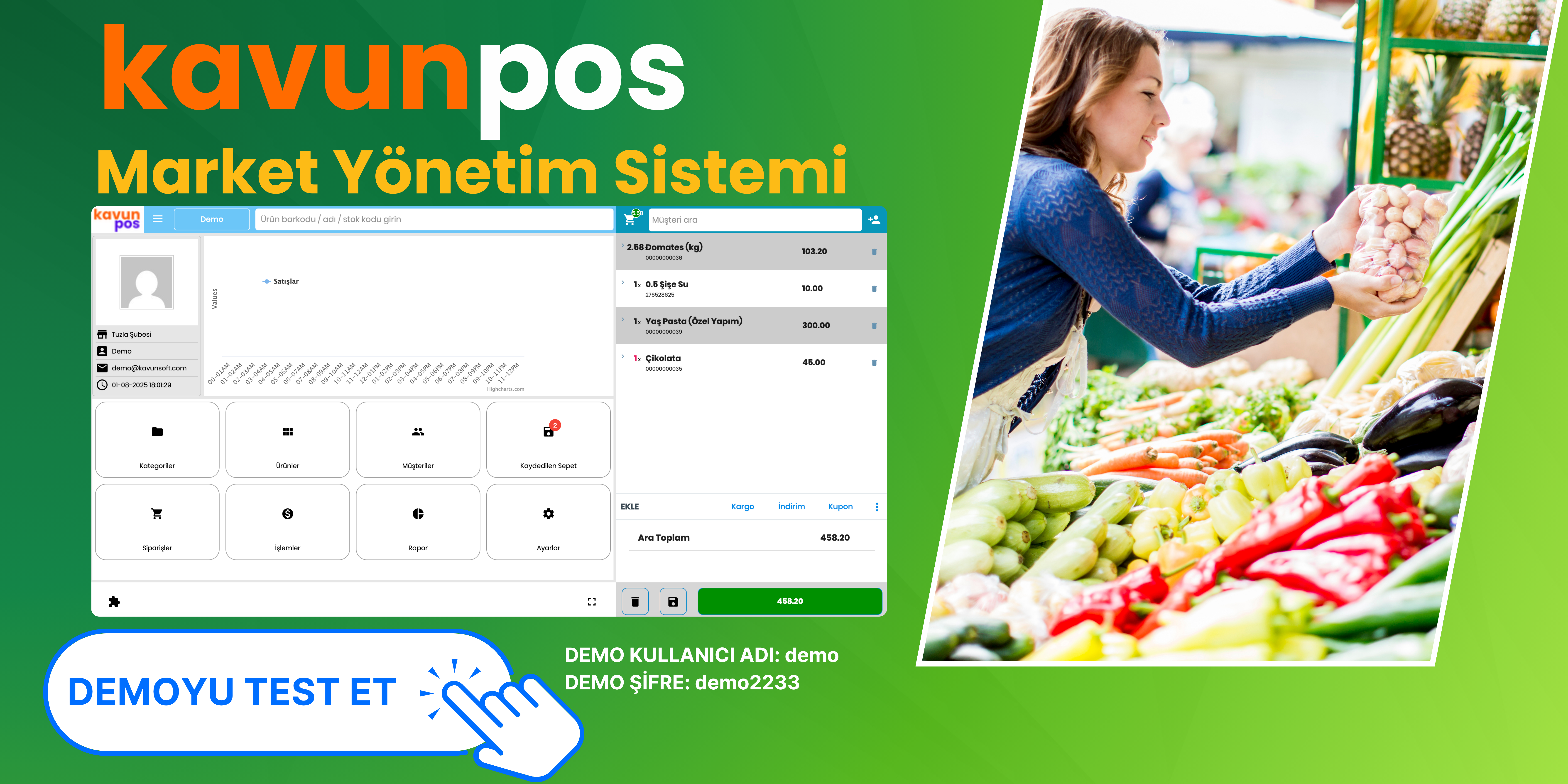 eticaret kavunsoft5